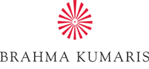https://www.brahmakumaris.se