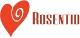 http://www.rosentid.se/