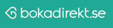 https://www.bokadirekt.se
