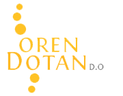 http://integrativecranio.com
