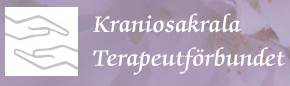http://www.kstf.se/
