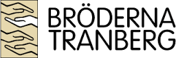 http://tranbergs.se
